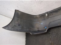 5215905901 Бампер Toyota Avensis 2 2003-2008 20464395 #6
