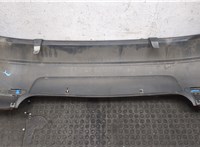 5215905901 Бампер Toyota Avensis 2 2003-2008 20464395 #7