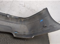 5215905901 Бампер Toyota Avensis 2 2003-2008 20464395 #8