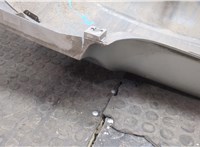 5215905901 Бампер Toyota Avensis 2 2003-2008 20464395 #9
