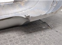5215905901 Бампер Toyota Avensis 2 2003-2008 20464395 #10