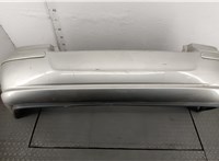  Бампер Toyota Avensis 2 2003-2008 20464395 #1