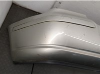  Бампер Toyota Avensis 2 2003-2008 20464395 #3