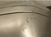  Бампер Toyota Avensis 2 2003-2008 20464395 #5