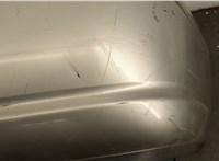  Бампер Toyota Avensis 2 2003-2008 20464395 #6