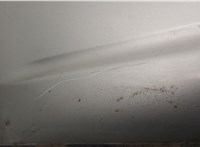  Бампер Toyota Avensis 2 2003-2008 20464395 #8