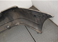  Бампер Toyota Avensis 2 2003-2008 20464395 #10