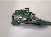  Петля капота Mini Cooper (F56) 2013- 20464402 #1