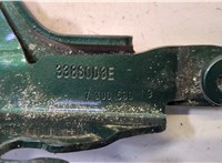  Петля капота Mini Cooper (F56) 2013- 20464402 #2
