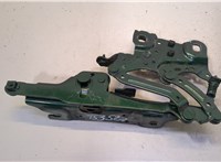  Петля капота Mini Cooper (F56) 2013- 20464402 #3