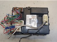 284B1CC000 Блок управления бортовой сети (Body Control Module) Nissan Murano 2002-2008 20464404 #1