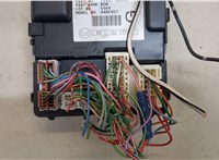 284B1CC000 Блок управления бортовой сети (Body Control Module) Nissan Murano 2002-2008 20464404 #2