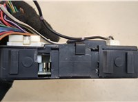 284B1CC000 Блок управления бортовой сети (Body Control Module) Nissan Murano 2002-2008 20464404 #4