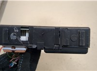 284B1CC000 Блок управления бортовой сети (Body Control Module) Nissan Murano 2002-2008 20464404 #6