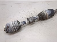  Полуось (приводной вал, шрус) Mini Cooper (F56) 2013- 20464405 #1