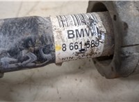  Полуось (приводной вал, шрус) Mini Cooper (F56) 2013- 20464405 #2