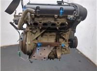1472848, 7M5G6006XA Двигатель (ДВС) Ford C-Max 2002-2010 20464407 #3
