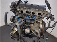 1472848, 7M5G6006XA Двигатель (ДВС) Ford C-Max 2002-2010 20464407 #6