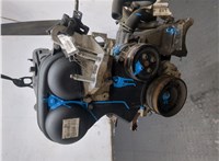 1472848, 7M5G6006XA Двигатель (ДВС) Ford C-Max 2002-2010 20464407 #7