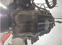 1472848, 7M5G6006XA Двигатель (ДВС) Ford C-Max 2002-2010 20464407 #9