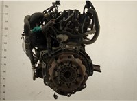  Форсунка топливная Ford C-Max 2002-2010 11428805 #2