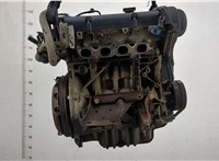  Форсунка топливная Ford C-Max 2002-2010 11428805 #3