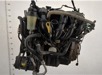  Форсунка топливная Ford C-Max 2002-2010 11428805 #4