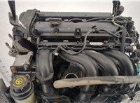 Форсунка топливная Ford C-Max 2002-2010 11428805 #5