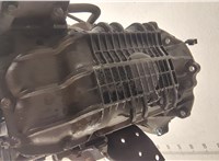  Форсунка топливная Ford C-Max 2002-2010 11428805 #6