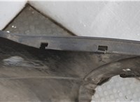  Бампер Nissan Qashqai 2006-2013 20464409 #2