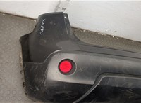  Бампер Nissan Qashqai 2006-2013 20464409 #3