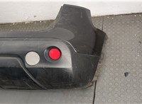  Бампер Nissan Qashqai 2006-2013 20464409 #4