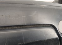  Бампер Nissan Qashqai 2006-2013 20464409 #5