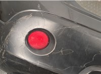  Бампер Nissan Qashqai 2006-2013 20464409 #6
