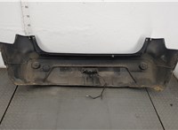  Бампер Nissan Qashqai 2006-2013 20464409 #7