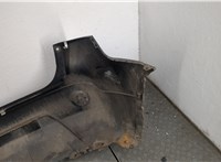  Бампер Nissan Qashqai 2006-2013 20464409 #8