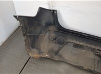  Бампер Nissan Qashqai 2006-2013 20464409 #9