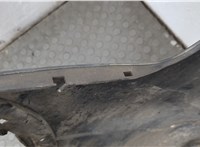  Бампер Nissan Qashqai 2006-2013 20464409 #10