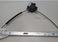 C23559590A, GJ6A5958XF Стеклоподъемник электрический Mazda 5 (CR) 2005-2010 20464410 #1