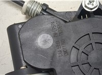 C23559590A, GJ6A5958XF Стеклоподъемник электрический Mazda 5 (CR) 2005-2010 20464410 #3