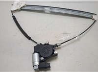 C23559590A, GJ6A5958XF Стеклоподъемник электрический Mazda 5 (CR) 2005-2010 20464410 #4