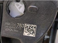  Замок двери Citroen C3 Aircross 2017-2024 20464413 #3