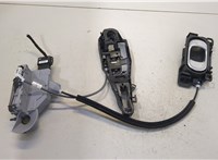  Замок двери Citroen C3 Aircross 2017-2024 20464413 #4