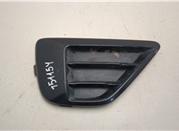 Заглушка (решетка) бампера BMW X2 (F39) 2017-2023 20464415 #1