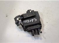 Блок управления клапанами Volkswagen Golf Plus 20464416 #1
