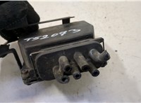  Блок управления клапанами Volkswagen Golf Plus 20464416 #2