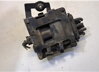  Блок управления клапанами Volkswagen Golf Plus 20464416 #3