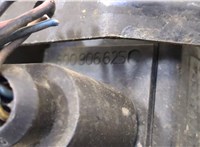  Блок управления клапанами Volkswagen Golf Plus 20464416 #5