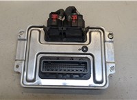  Блок комфорта Chrysler 300C 2004-2011 20464417 #1