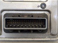  Блок комфорта Chrysler 300C 2004-2011 20464417 #2